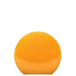 FOREO LUNA play smart 2 Lemon Squeezy