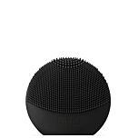 FOREO LUNA play smart 2 Midnight Magic