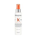 KERASTAS Enutritive Lotion Thermique Sublimatrice