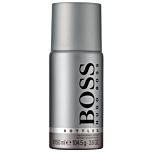 BOSS Bottled Deodorant Spray for Men