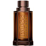 BOSS The Scent Absolute for Men