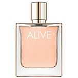BOSS Alive Eau de Parfum for Women