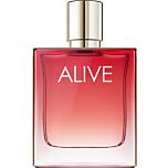 BOSS Alive Intence Eau de Parfum for Women