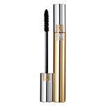 Yves Saint Laurent Mascara Volume Effect Faux Cils