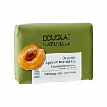 DOUGLAS Naturals Ultra Rich Soap