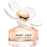 Marc Jacobs Daisy Love