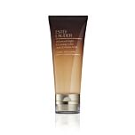 ESTEE LAUDER Advanced Night Cleansing Gelee