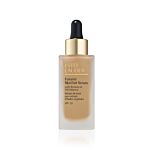 ESTEE LAUDER Futurist Skin Tint Serum With Botanical Oil Infusion Spf 20