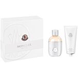 КОМПЛЕКТ MONCLER pour Femme