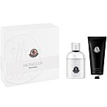 КОМПЛЕКТ MONCLER pour Homme