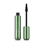 CLINIQUE Clinique High Impact High-Fi Full Volume Mascara Intense