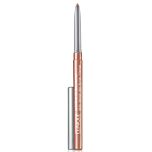 Clinique Quickliner™ for Lips Intense