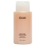 OUAI Thick Shampoo