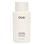 OUAI Thick Conditioner