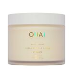 OUAI St. Barts Body Cream