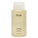 OUAI Fine Shampoo