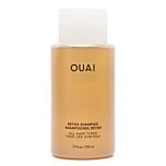 OUAI Detox Shampoo