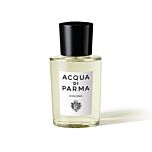 ACQUA DI PARMA Colonia