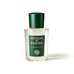 ACQUA DI PARMA COLONIA C.L.U.B. EDC