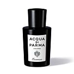 ACQUA DI PARMA Colonia Essenza