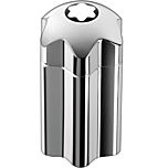 Montblanc Emblem Intense