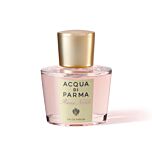 ACQUA DI PARMA Rosa