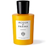 ACQUA DI PARMA Barbiere After Shave Emulsion