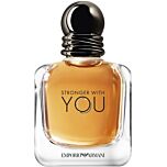 Emporio Armani Stronger With You