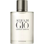 Giorgio Armani Acqua Di Giò Pour Homme