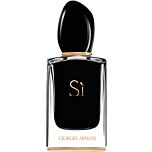 Giorgio Armani Sì Intense 