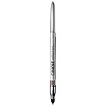 Clinique Quickliner for Eyes