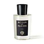 ACQUA DI PARMA Signature Yuzu