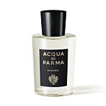 ACQUA DI PARMA Signature Sakura