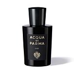 ACQUA DI PARMA Signature Oud