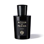 ACQUA DI PARMA Signature Ambra