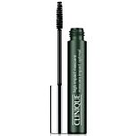 Clinique High Impact Mascara