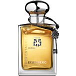 Eisenberg The Latin Orientals Secret Iii Patchouli Noble