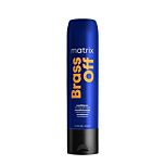 MATRIX Total Results Brass Off Conditioner