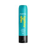 MATRIX Total Results High Amplify Conditioner