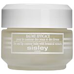 Sisley Botanical Eye and Lip Contour Balm 