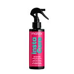 MATRIX Instacure Anti-Breakage Porosity Spray