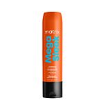 MATRIX Total Results Mega Sleek Conditioner