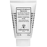 Sisley Deeply Purifying Mask with Tropical Resins