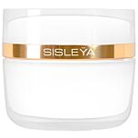 SISLEY Sisleÿa L'Intégral Anti-Âge  extra-riche 