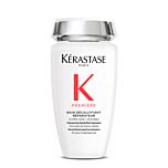 KERASTASE Bain Décalcifiant Réparateur Shampoo	