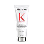 KERASTASE Fondant Fluidité Réparateur Conditioner