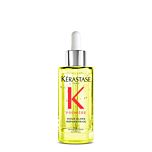 KERASTASE Huile Gloss Réparatrice Hair Oil