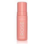 COCOSOLIS Rose Clean & Hydrate Face Foam