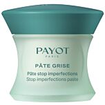 PAYOT Pâte Grise L'Originale