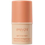 PAYOT My Payot Regard Glow 